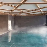 Seespitz Superior - Adults Only Hotel Seefeld in Tirol