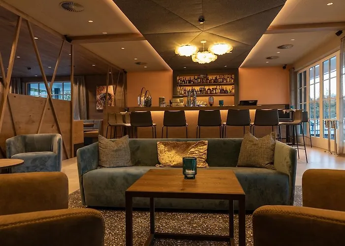 Seespitz Superior - Adults Only